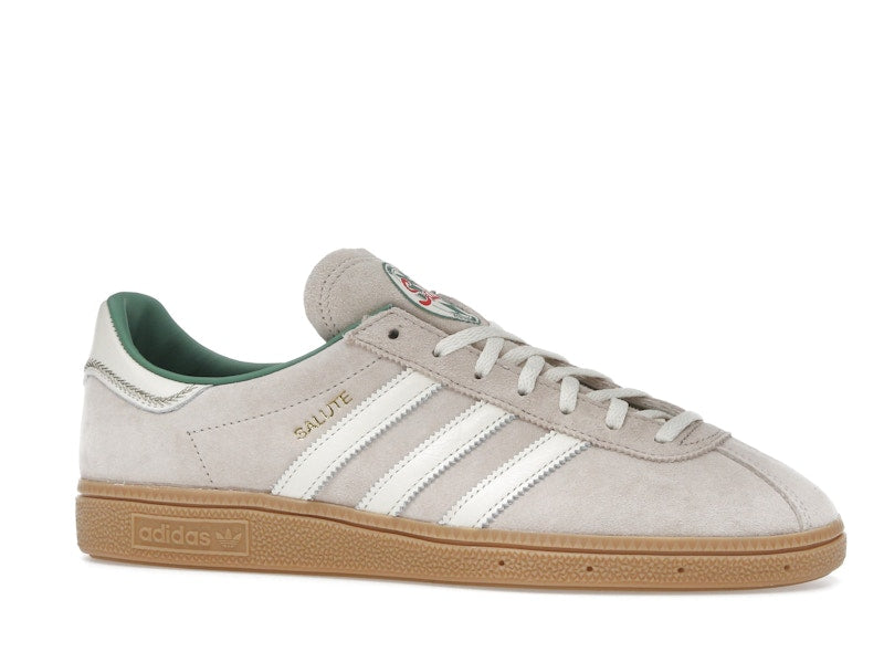 adidas München BSTN Oktoberfest Italians' Weekend Stone Khaki
