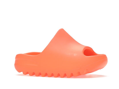 adidas Yeezy Slide Enflame Orange (Kids)