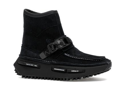 adidas NMD S1 Boot Neighborhood