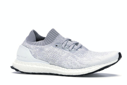 adidas Ultra Boost Uncaged White Tint
