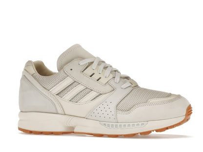 adidas ZX 8000 Highsnobiety Qualitat