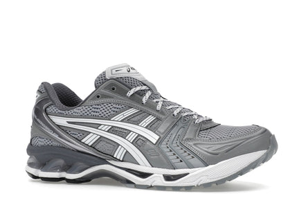 ASICS Gel-Kayano 14 Beauty & Youth