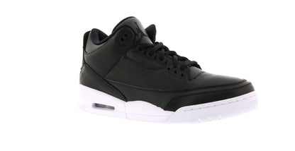 Jordan 3 Retro Cyber Monday (2016)