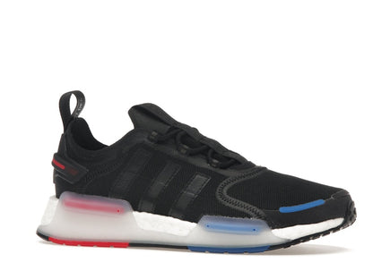 adidas NMD V3 OG Black