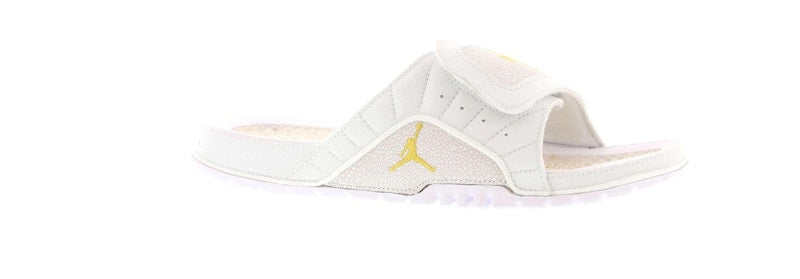 Jordan Hydro Retro 12 Slide OVO