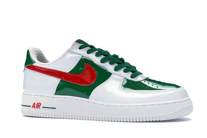 Nike Air Force 1 Low World Cup Mexico