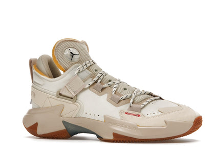 Jordan Why Not 0.5 HTG Honor the Gift