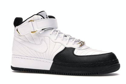 Jordan Force Taxi 12