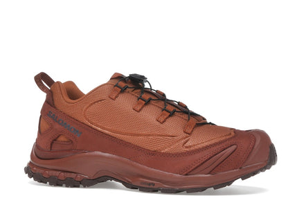 Salomon XA Pro 3D Jeong Li Sierra