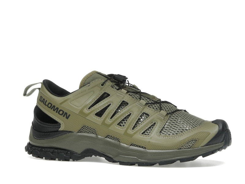 Salomon XA Pro 3D Amphib Aloe Martini Olive