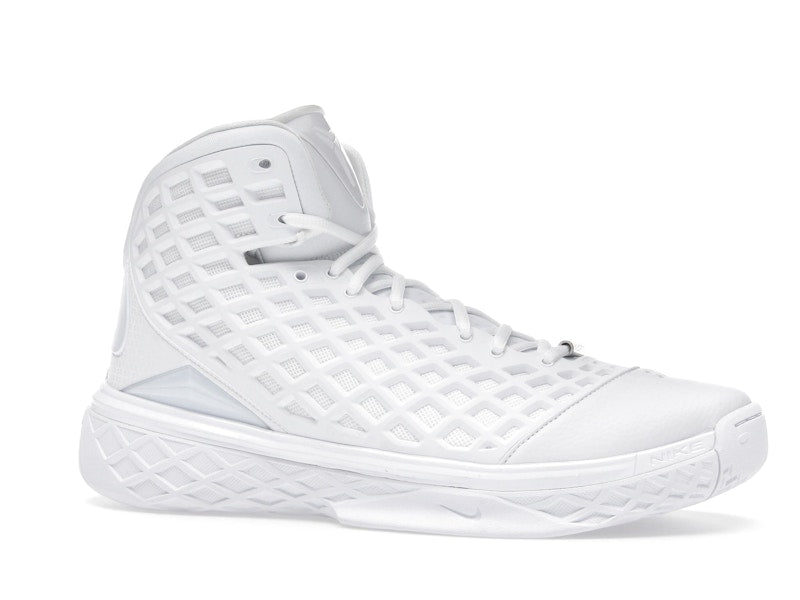 Nike Kobe 3 Protro Halo
