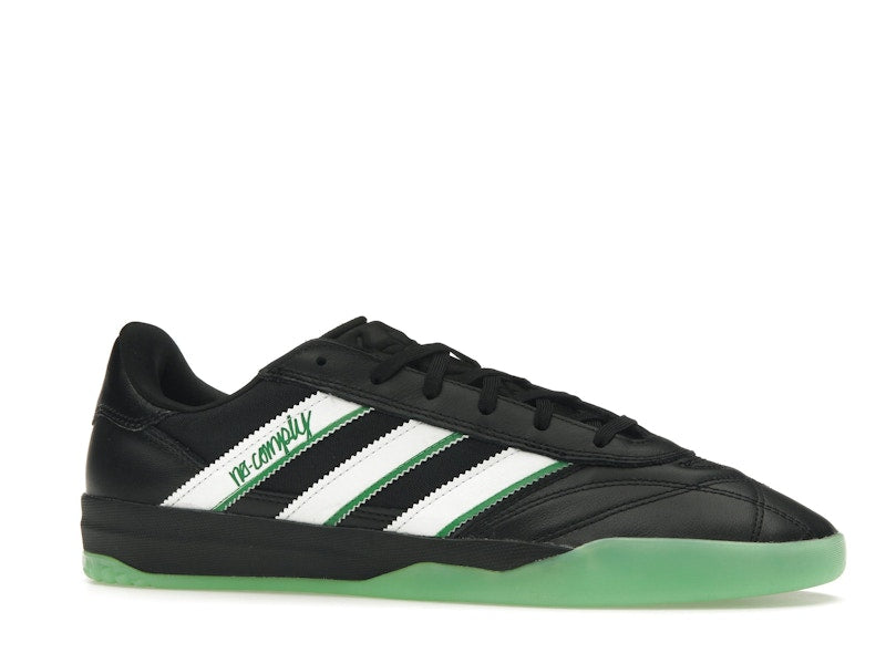 adidas Copa Premiere Austin FC No-Comply
