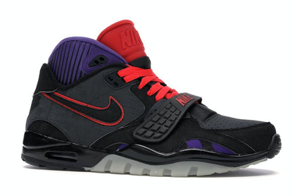 Nike Air Trainer SC 2 Premium QS Megatron