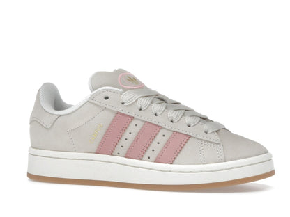 adidas Campus 00s Wonder Mauve Glow Pink (Women's)