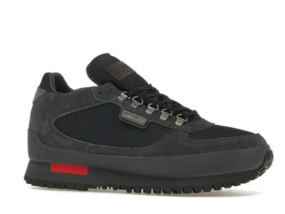 adidas Winterhill SPZL Night Navy Grey Six Carbon