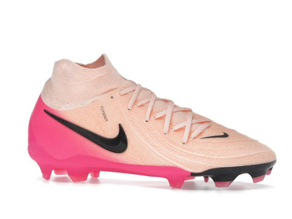 Nike Phantom Luna 2 Pro FG Prism Pack