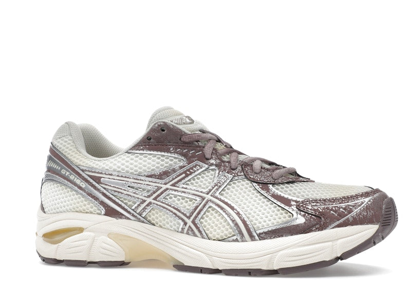 ASICS GT-2160 Pre-Aged Pack Mauve Grey Brown