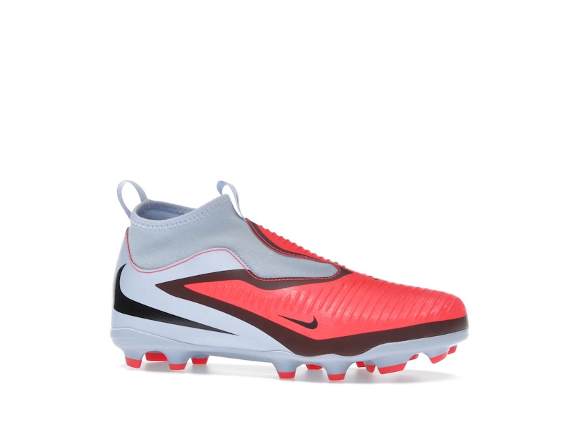 Nike Phantom 6 High Academy MG Scary Good Pack (GS)