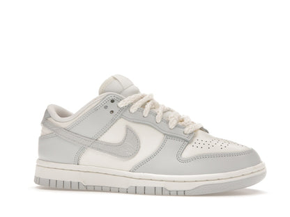 Nike Dunk Low Needlework Sail Aura (Women's)