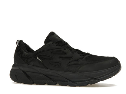 Hoka One One Clifton L Gore-Tex Black (All Gender)