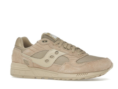 Saucony Shadow 5000 Sand