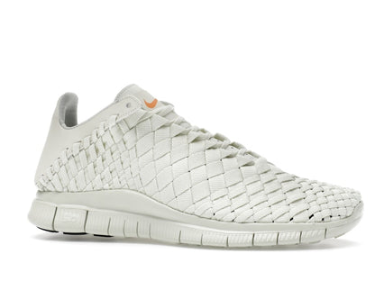 Nike Free Inneva Woven Tech Sea Glass