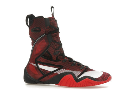 Nike HyperKO 2 University Red