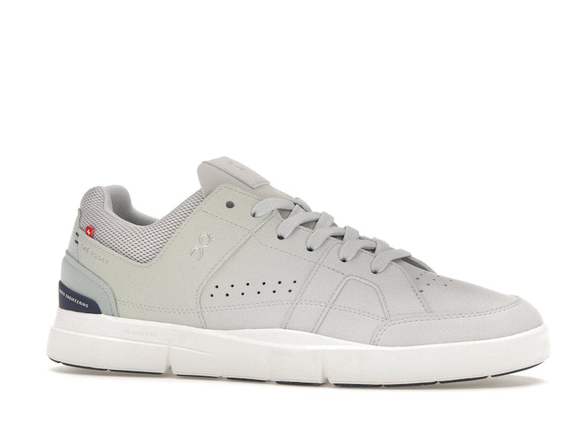 On The Roger Clubhouse Opal Limelight Flint