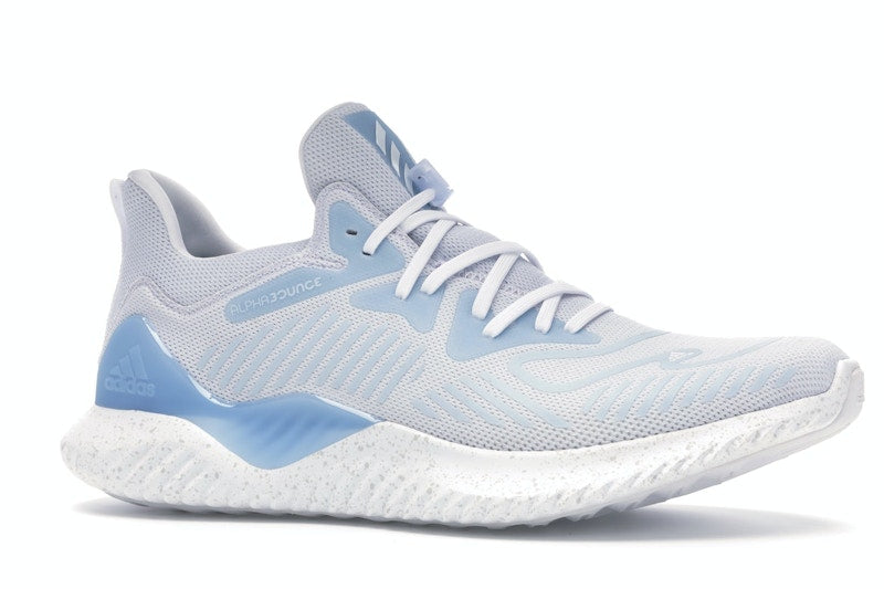 adidas Alphabounce Beyond Extra Butter