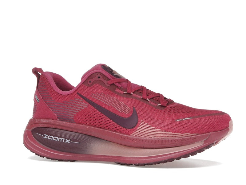 Nike Vomero 18 Sweet Beet Bordeaux (Women's)