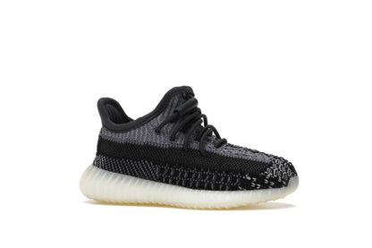 adidas Yeezy Boost 350 V2 Carbon (Infants)