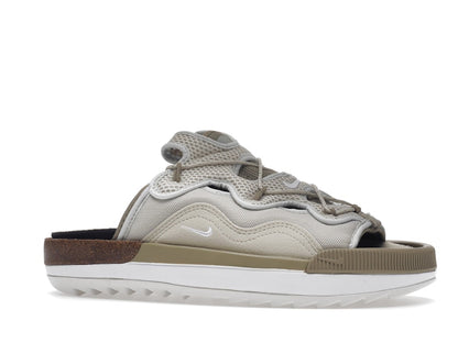 Nike Offline 2.0 Beige Khaki