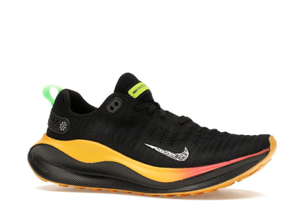 Nike ReactX Infinity Run 4 No Finish Line