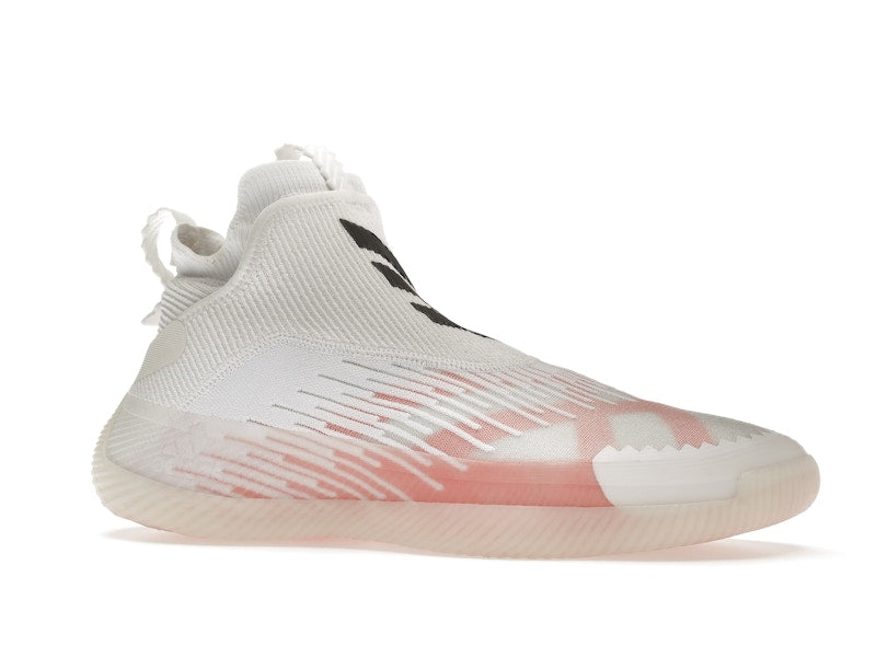adidas N3xt L3V3L Futurenatural Tokyo