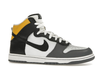 Nike SB Dunk High Daniel Shimizu