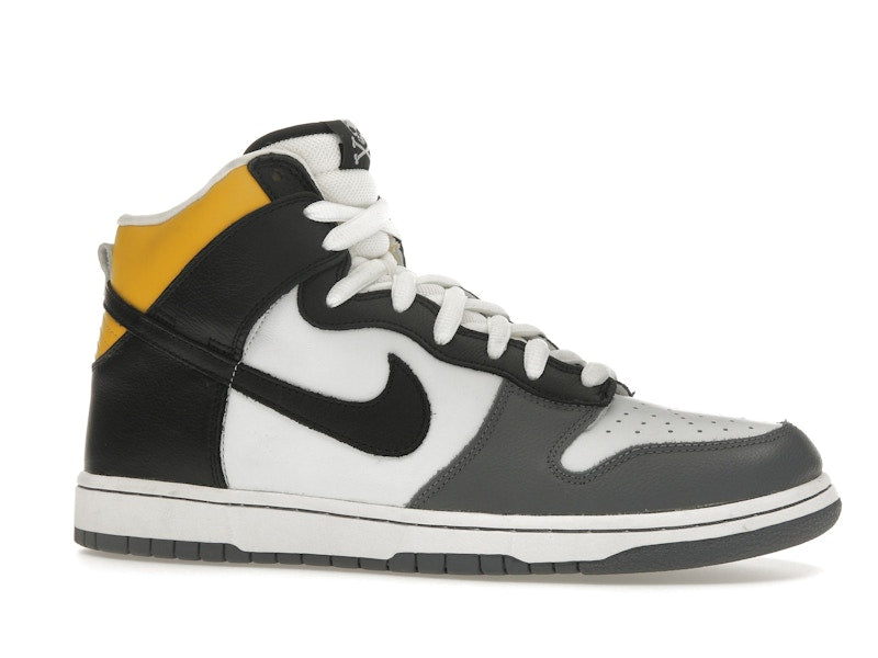 Nike SB Dunk High Daniel Shimizu