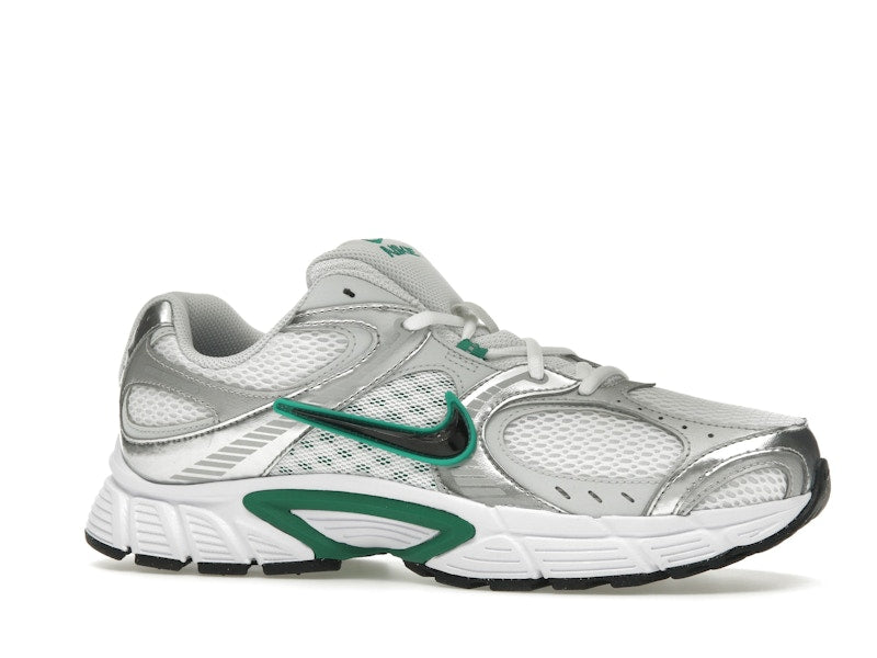 Nike V5 RNR White Malachite