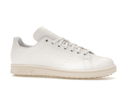 adidas Stan Smith Golf Cloud White Off White