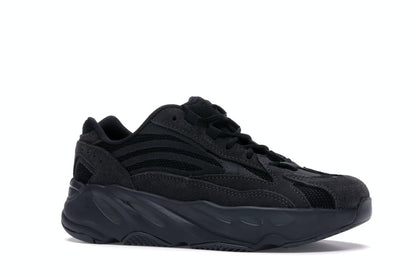 adidas Yeezy Boost 700 V2 Vanta (Kids)