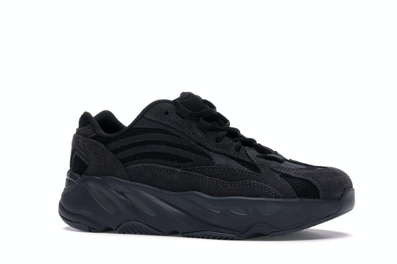 adidas Yeezy Boost 700 V2 Vanta (Kids)