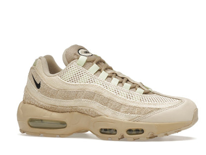 Nike Air Max 95 PRM Grain