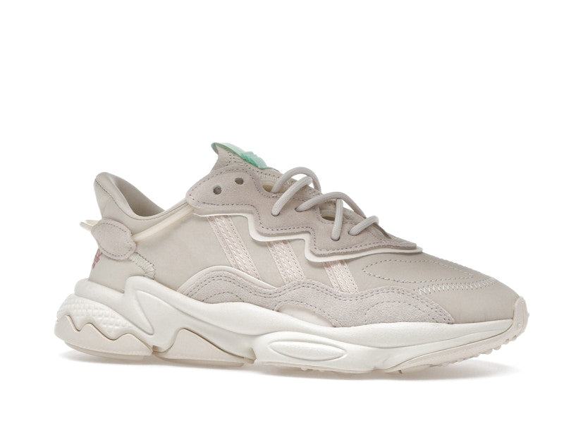 adidas Ozweego Linen