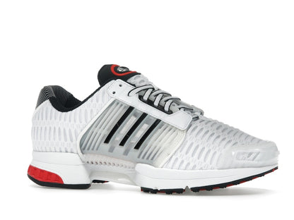 adidas Climacool 1 Core Black Red Cloud White