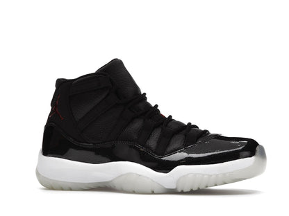 Jordan 11 Retro 72-10