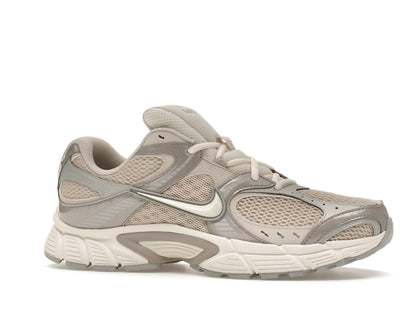 Nike V5 RNR Oatmeal Pale Ivory