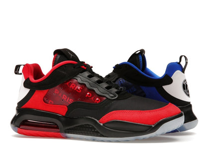 Jordan Max 200 Paris Saint Germain