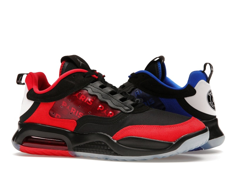 Jordan Max 200 Paris Saint Germain