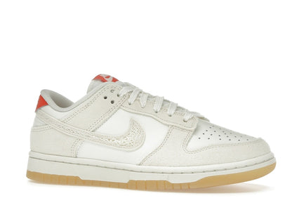 Nike Dunk Low Friendship Knot (Women's)