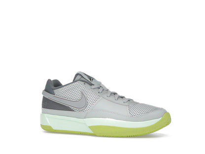 Nike Ja 1 Light Silver (GS)