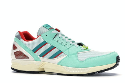 adidas ZX 9000 30 Years of Torsion